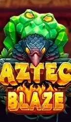Aztec Blaze