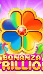 Bonanza Trillion