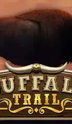 Buffalo Trail
