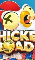 Chicken Road 2.0