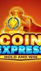 Only Coins Express