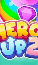 Merge Up 2