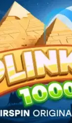 Plinko 1000