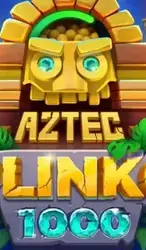 Plinko Aztec 1000