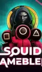Squid Gamebler