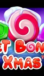 Bonanza Billion Xmas Edition